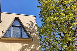 Penthouse-Exklusivität mit architektonischem Statement und Design‑Highlights – Die vollständige Adresse der Immobilie erhältst du vom Anbieter., 12165 Steglitz, Berlin – Vorschaubild 22