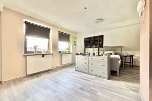 **Renoviertes Einfamilienhaus mit Garten und Garage in Nistertal** – Die vollständige Adresse der Immobilie erhältst du vom Anbieter., 57647 Nistertal – Vorschaubild 26