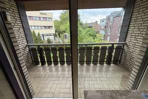 3,5-Zimmer-Wohnung in Wesel – Die vollständige Adresse der Immobilie erhältst du vom Anbieter., 46483 Wesel – Vorschaubild 4