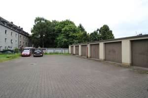 Gepflegte Mietwohnung in Bergeborbeck – Bocholder Straße 246, 45356 Bochold, Essen – Vorschaubild 10