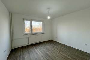 Ein tolles Wohngefühl: ansprechende 3-Zimmer-Wohnung – Hinrichsring 21, 30177 List, Hannover – Vorschaubild 4