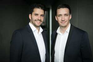 Property thumbnail 3