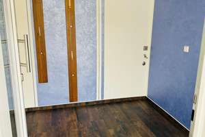Helles und Großzügiges 3-Zimmer-Apartment in Erfurt – Gisperslebener Straße 42, 99089 Ilversgehofen, Erfurt – Vorschaubild 11