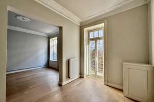 Wunderschönes Hamburg: Sanierte Wohnung mit eigenem Garten in Lieblingslage! – Die vollständige Adresse der Immobilie erhältst du vom Anbieter., 20251 Hoheluft-Ost, Hamburg – Vorschaubild 3