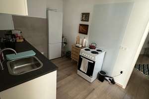 Property thumbnail 3