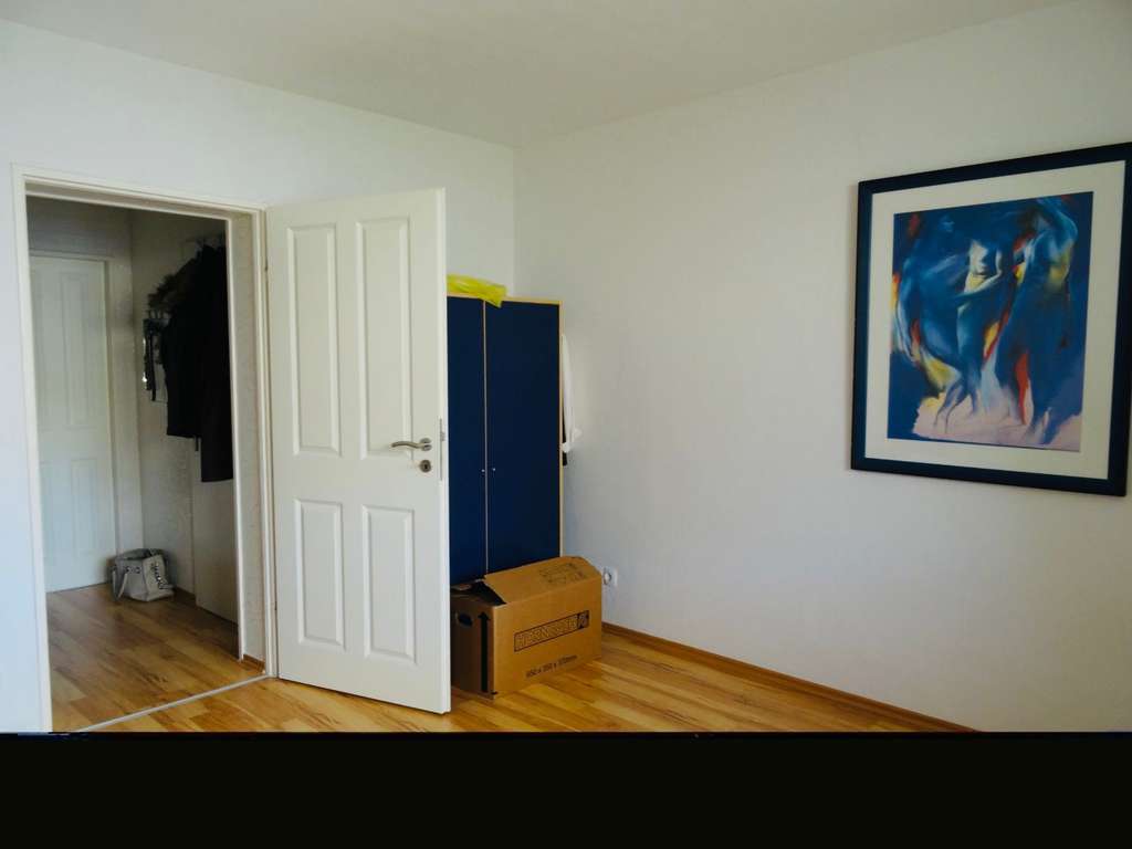 Immobilie in Heidenrod - Schicke Kapitalanalge in Heidenrod-Kemel - Bild 1