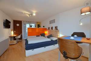 Property thumbnail 1