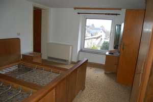 "ZWEI HÄUSER AUF EINEM GRUND - INTERESSANTES IMMOBILIENANGEBOT IN SONNIGER ORTSRANDLAGE" – Cochem-Zell (Kreis) – Vorschaubild 14