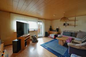 Charmantes, modern gepflegtes Zweifamilienhaus in zentraler Lage von Hanau – Die vollständige Adresse der Immobilie erhältst du vom Anbieter., 63450 Südost, Hanau – Vorschaubild 4