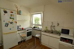 Freundliche 3-Zimmer-Wohnung in Porz-Grengel! – Die vollständige Adresse der Immobilie erhältst du vom Anbieter., 51147 Grengel, Köln – Vorschaubild 5