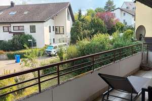 Büchenbronn 3,5-Zimmer-Wohnung 1.OG – Schönblickstr 20, 75180 Büchenbronn, Pforzheim – Vorschaubild 16