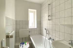 3 ZKB mit Balkon am Rothenberg! – Frankenberger Straße 30, 34127 Rothenditmold, Kassel – Vorschaubild 7