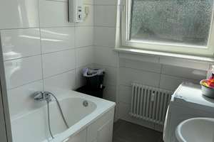 Ihr neues Zuhause: 4-Zimmer-Wohnung mit idealem Grundriss – Theodor-Heuss-Ring 14, 51377 Steinbüchel, Leverkusen – Vorschaubild 6