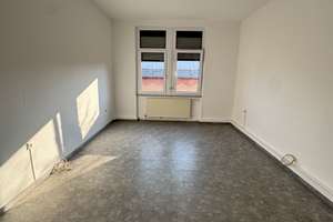 Gepflegte 3-Zimmer-Wohnung im 2. OG in Mannheim – Waldhofstraße 43A, 68169 Neckarstadt-West, Mannheim – Vorschaubild 8