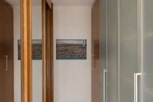 Schöne, geräumige 2,5 Zimmer Wohnung in Wiesbaden, Bierstadt – Die vollständige Adresse der Immobilie erhältst du vom Anbieter., 65191 Bierstadt, Wiesbaden – Vorschaubild 18