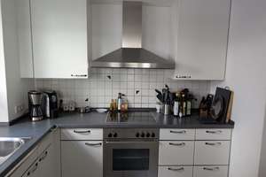 Warme Eleganz – Weinbergweg 25, 70569 Dachswald, Stuttgart – Vorschaubild 5