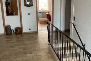 Einfamilienhaus in Bad Salzdetfurth OT Wesseln – Hildesheim (Kreis) – Vorschaubild 6