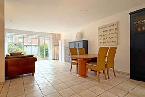 Property thumbnail 19