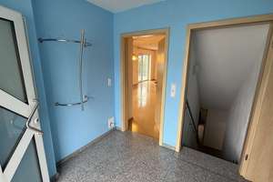 Einfamilienhaus in grüner Stadtrandlage mit Garage, Wintergarten und großflächigem Garten – Die vollständige Adresse der Immobilie erhältst du vom Anbieter., 89547 Gerstetten – Vorschaubild 39