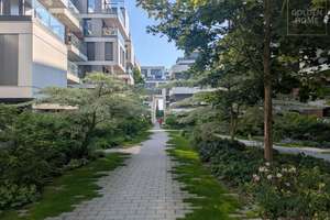 Wohnen auf höchstem Niveau – urban, grün, exklusiv – Die vollständige Adresse der Immobilie erhältst du vom Anbieter., 10115 Mitte (Ortsteil), Berlin – Vorschaubild 10