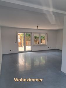Wohnen mit Charakter: Geräumiges 4-Zimmer-Apartment in Kist