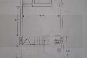 Property thumbnail 23