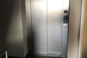 möbliertes Studentenapartment mit Balkon ab sofort *Aachen Westpark* zu vermieten – Hanbrucherstr.  26, 52064 Westpark, Aachen – Vorschaubild 14