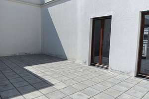 4-Zimmer Penthouse mit Dachterasse im Parkend – 60486 Gallus, Frankfurt am Main – Vorschaubild 14