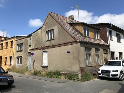 Haus kaufen in Mecklenburg-Vorpommern: Häuser kaufen in ...
