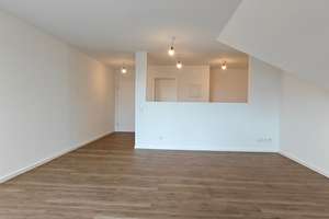 Neue Wohnung, neues Glück! Attraktive 1-Raum-Wohnung mit Balkon. – Martinshöhe 5a, 4158 Wiederitzsch, Leipzig – Vorschaubild 8