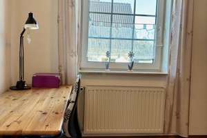 Mehrgenerationenhaus mit großem Garten in Herbeck – Die vollständige Adresse der Immobilie erhältst du vom Anbieter., 58093 Lennetal, Hagen – Vorschaubild 8