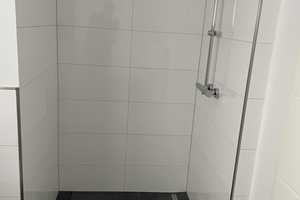 Neubau DHH in Oberasbach - KfW 55 – Fürth (Kreis) – Vorschaubild 11