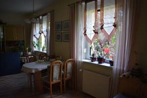 Ihr neues Zuhause für Generationen. Großzügiges Zweifamilienhaus in Grimma – Leisniger Straße 16, 4668 Grimma – Vorschaubild 23