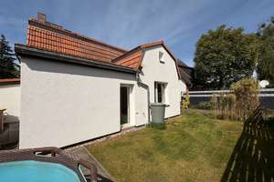 Property thumbnail 9