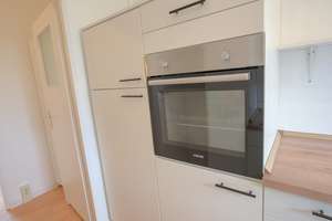 2-Zimmer-ETW Leipzig-Marienbrunn, Einzugsfertig inkl. Möbel & EBK – 4277 Marienbrunn, Leipzig – Vorschaubild 5