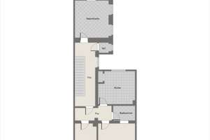 Property thumbnail 17