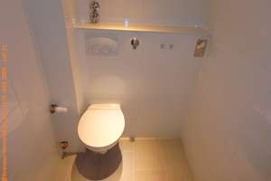 Property thumbnail 19