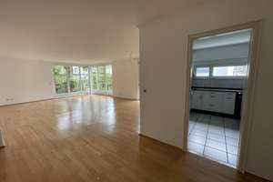 Traumhaft schöne 3-Zimmer Wohnung an den Ronsdorfer Anlagen – In der Krim 37a, 42369 Ronsdorf, Wuppertal – Vorschaubild 7