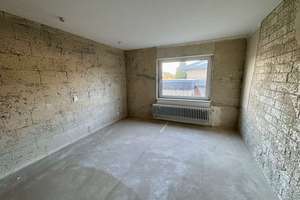 - reserviert - Geräumiges Bungalow in Danndorf - naturnah wohnen, stadtnah leben – Die vollständige Adresse der Immobilie erhältst du vom Anbieter., 38461 Danndorf – Vorschaubild 14