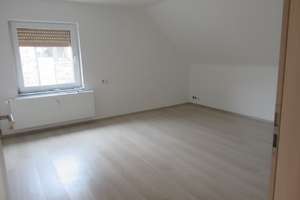 Freist. 2-Familienhaus+separatem Baugrundstück 739  m² in Erkelenz-Gerderath  – Die vollständige Adresse der Immobilie erhältst du vom Anbieter., 41812 Erkelenz – Vorschaubild 34