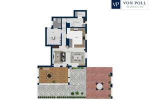 Property thumbnail 25