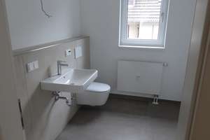 4 ZKB Zentrale Lage Exclusive  Maisonette – R4 22, 68161 Innenstadt/Jungbusch, Mannheim – Vorschaubild 8