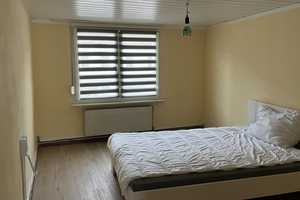 PROVISIONSFREI |NEUER PREIS | Charmantes Stadthaus in Kemberg - ideal für Familien, zentral gelegen – Wittenberg (Kreis) – Vorschaubild 17