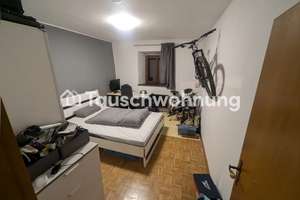 Tauschwohnung: Biete günstiges 2-Z. Altstadt Juwel gegen größere Wohnung – Roter-Lilien-Winkel 4, 93047 Innenstadt, Regensburg – Vorschaubild 4