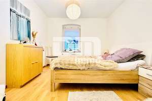 Modernisierte DHH mit Anbauten + Garagen in Traumlage mit Wintergarten, Terrasse und Garten – Die vollständige Adresse der Immobilie erhältst du vom Anbieter., 34260 Kaufungen – Vorschaubild 11