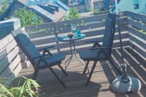 Helle 3-Zimmer-Altbauwohnung in Eilendorf inkl. Einbauküche – Nirmer Straße 50, 52080 Eilendorf, Aachen – Vorschaubild 13