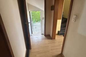 RESERVIERT! Doppelhaushälfte in ruhiger Lage von Werther-Theenhausen. – Die vollständige Adresse der Immobilie erhältst du vom Anbieter., 33824 Werther (Westfalen) – Vorschaubild 4