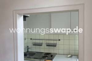 Wohnungstausch: Falkstraße 106 – Falkstraße 106, 15200 Bockenheim, Frankfurt am Main – Vorschaubild 3
