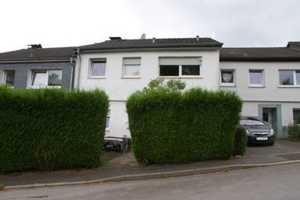429 - Schönes Einfamilien-Reihenmittelhaus mit Terrasse und Garten in Wermelskirchen – Gartenfeld x, 42929 Rheinisch-Bergischer Kreis – Vorschaubild 2