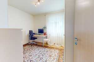 Top! 5,5-Zi.-Maisonette zum (Er)leben plus 3 Zi.-WE für Familie oder zum vermieten unten! – Philippseicher Str 4, 63303 Offenbach (Kreis) – Vorschaubild 16